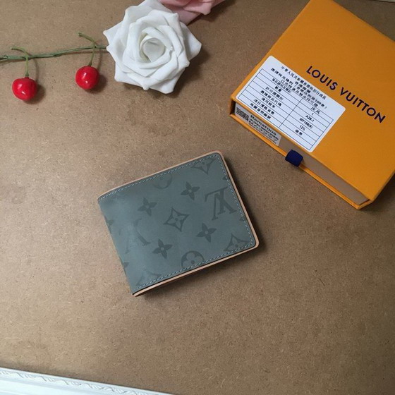 lu wallet-046